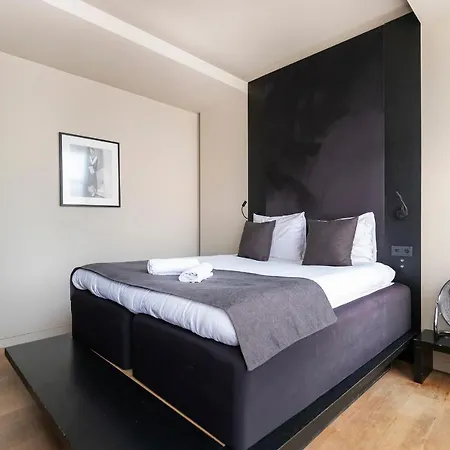 Amsterhome Amsterdam