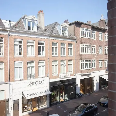Amsterhome