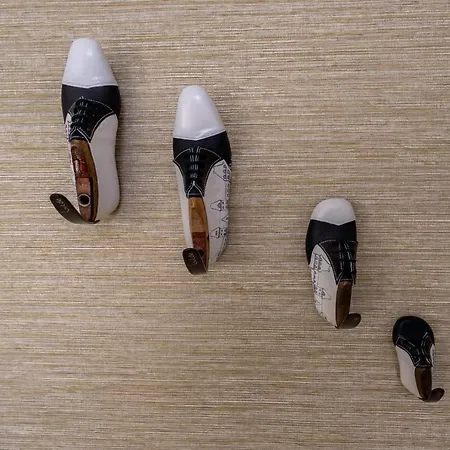 De Ware Jacob Boutique ホテル