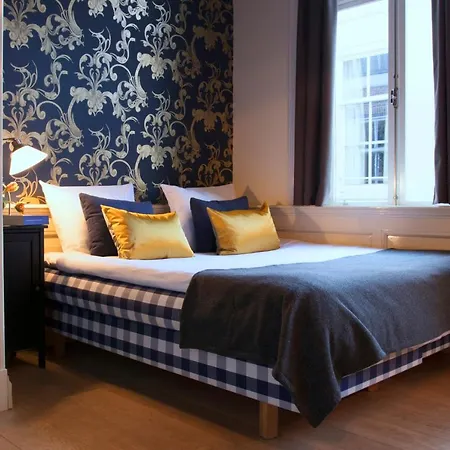 Grand Canal Boutique Amsterdam