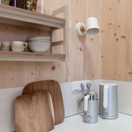 Noorderbed Bed & Breakfast *