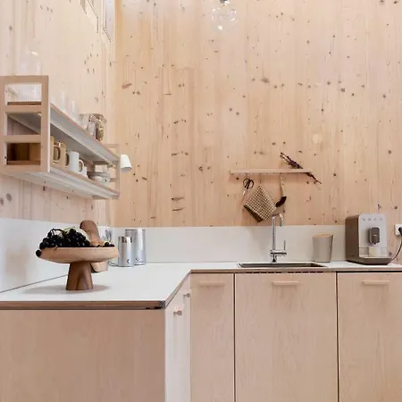 Noorderbed Bed & Breakfast