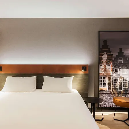 Mercure