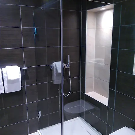 Hotel Levell Amsterdam