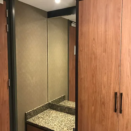 Hotel Levell