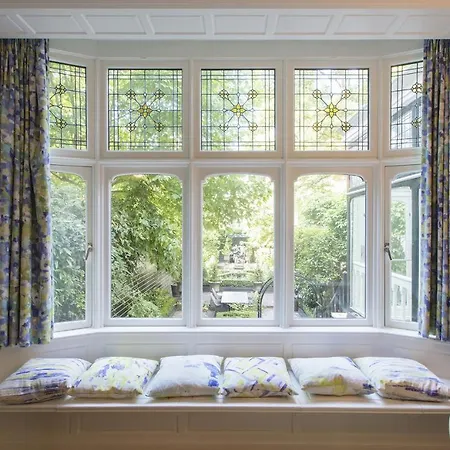 Dutch Masters Short Appartamento Amsterdam