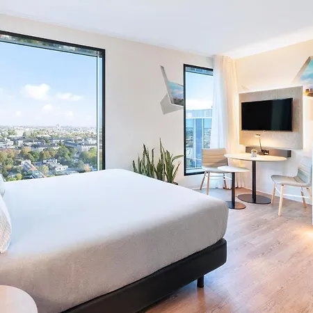 Hotel Innside By Melia