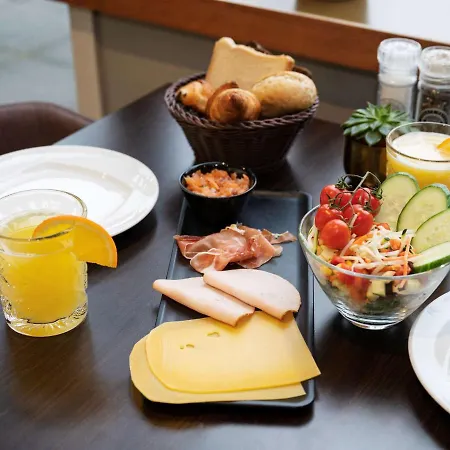 Mercure