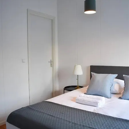 Private 4p Top Floor - Séjour chez l'habitant *
