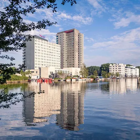 Hotel Mercure 4*
