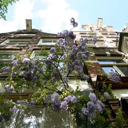 B&B Casa Luna *