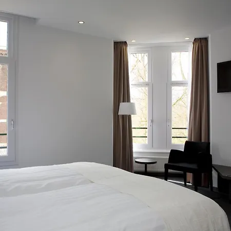 Parkview Amsterdam
