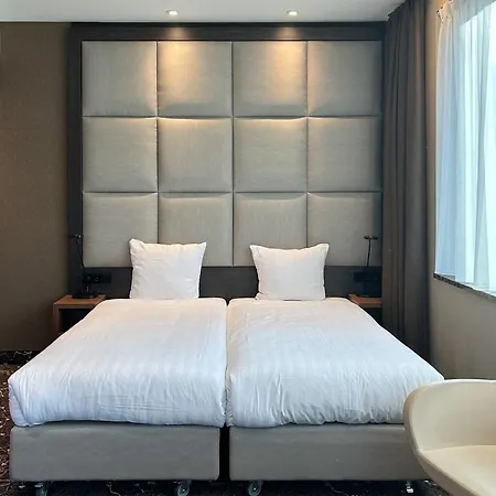Levell Amsterdam