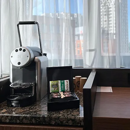 Hotel Levell 3*