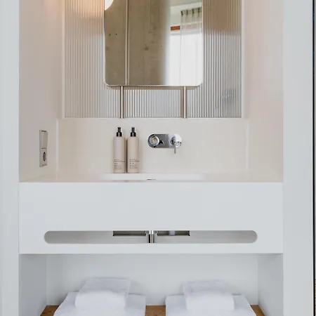 Hotell Pontsteiger