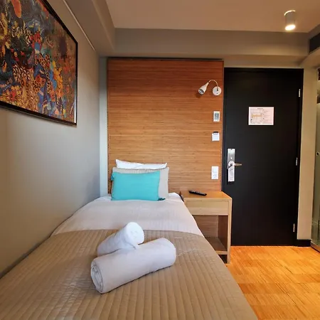 The Bank 3*