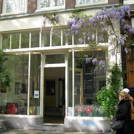 Casa Luna B&B