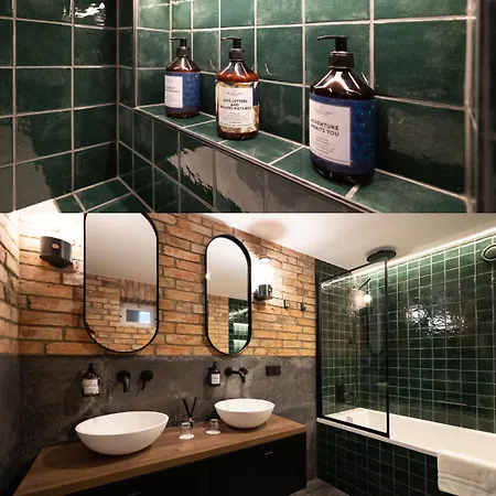 De Ware Jacob Boutique ホテル 4*