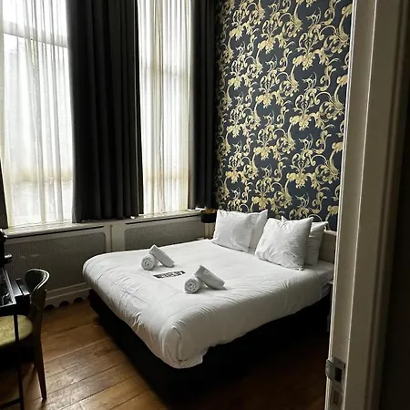 Grand Canal Boutique 4*