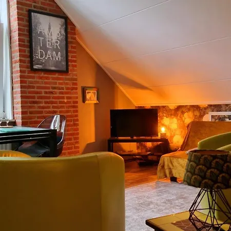 Farmer , Bed, Bike And Breakfast In Bed & Breakfast 2*