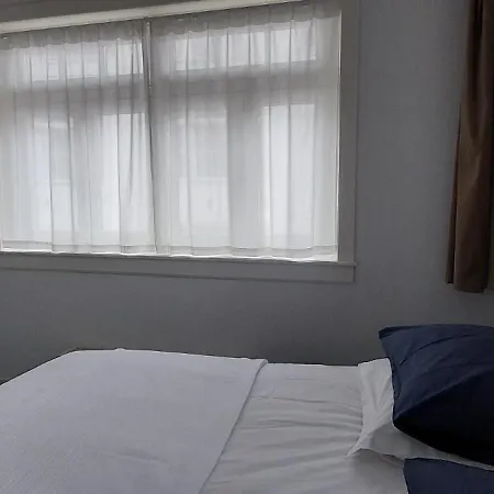 Bickersbed לינה וארוחת בוקר אמסטרדם