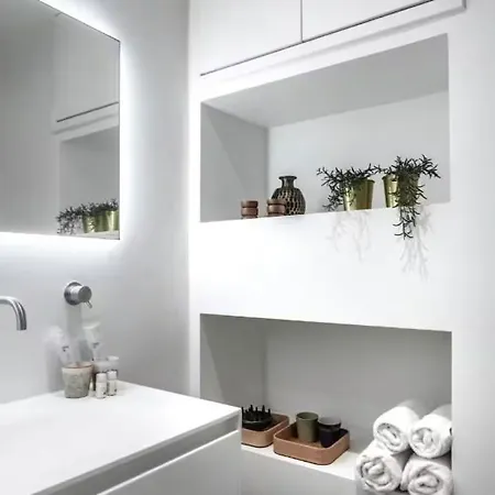 De Tulp Luxury - Free Parking! Apartament Amsterdam
