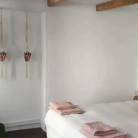 Studio's In The Center Of With Canal View! * Amsterdam