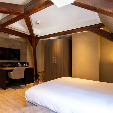 Hotel Dream