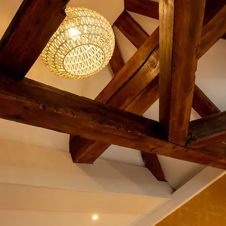 Hotel Dream Amsterdam