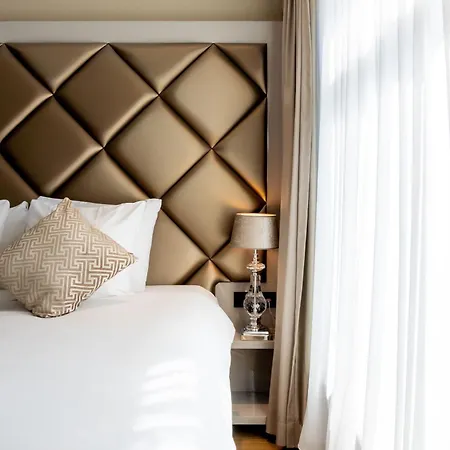 Dream 3* Amsterdam