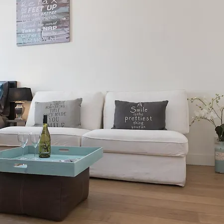 Luxury Keizersgracht Group House * Amszterdam