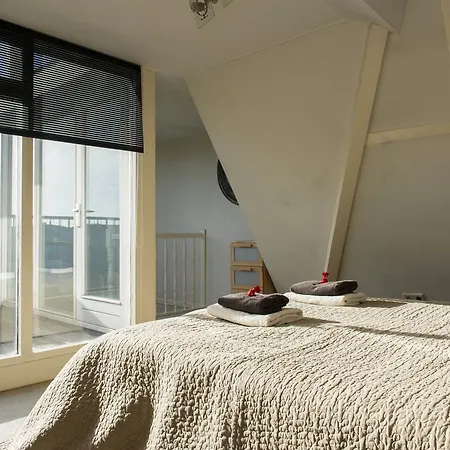 Luxury Keizersgracht Group House Apartman Amszterdam