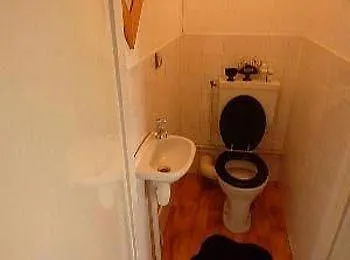 Ijplein Hotel 3*