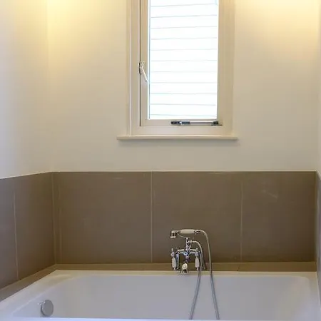 Hendrik Apartamento