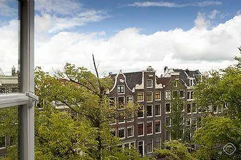 Dream Ámsterdam
