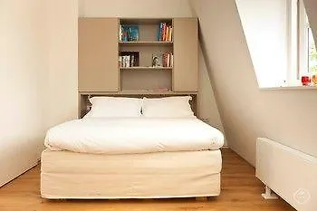 Dream Ámsterdam