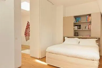 Hotel Dream Ámsterdam