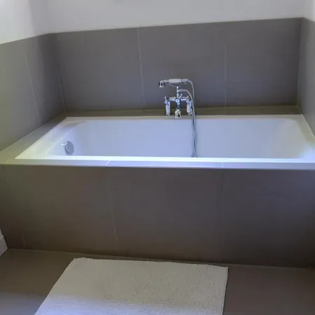 Apartamento Hendrik Ámsterdam