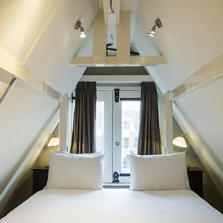 Hotel Grand Canal Boutique 4*