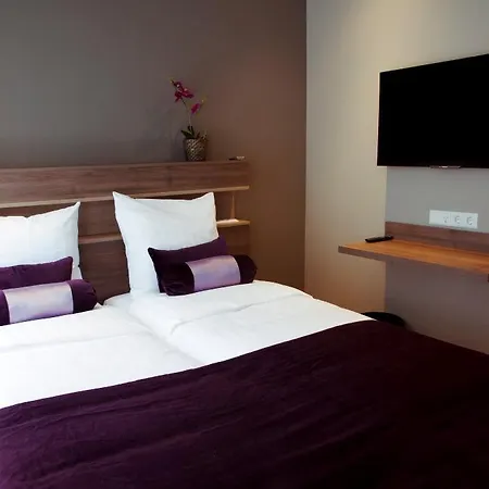 Dream Amsterdam