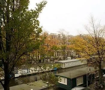 The Townhouse Szálloda 2*