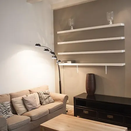 Grand Canal Boutique Hotel 4*