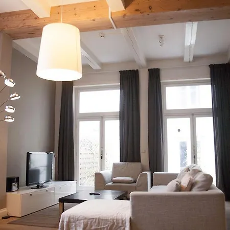 Grand Canal Boutique Hotel