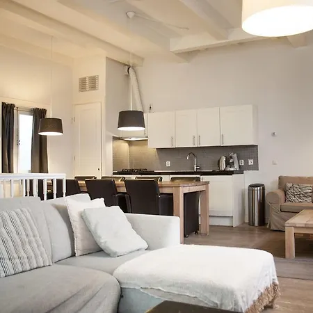 Grand Canal Boutique Hotel 4*