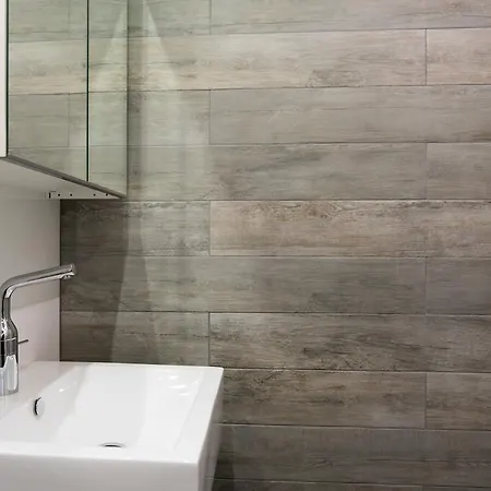6 Min From Central Station And Dam Square Apartmán