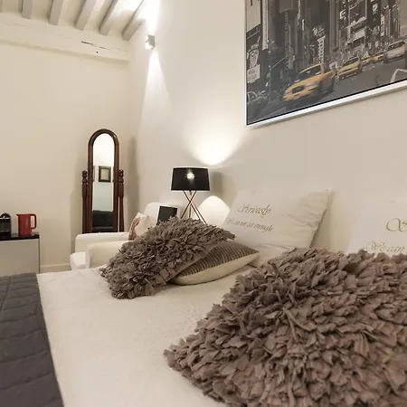 6 Min From Central Station And Dam Square * Amsterdam