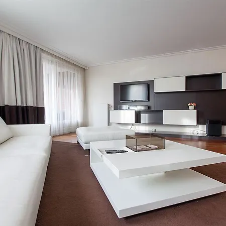 Hotel Dream