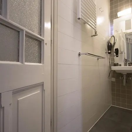 Hotel Grand Canal Boutique 4*