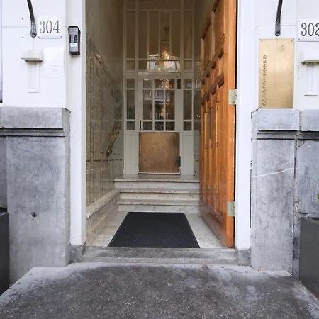 Grand Canal Boutique Hotel
