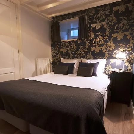 Grand Canal Boutique 4*